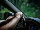 full service glass repair