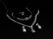 beautifully curated jewelry boutique