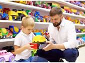 award-winning franchise business texas