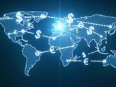 international money transfers simple