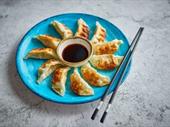 restaurant korean cuisine takeaway