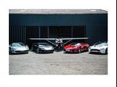 popular profitable car detailing