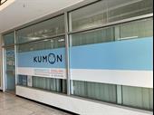kumon tutoring franchise castle
