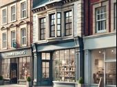 commercial property for sale