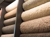 successful established carpet flooring