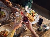 very profitable restaurant boston