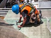 profitable sba pre-approved construction