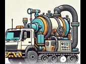 established successful environmental services