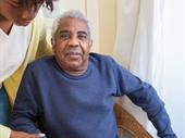 skilled home health care