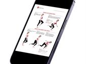 ecommerce supplier of health