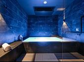 city cave health wellness