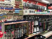 2 shop lynbrook 1p9878