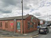closed café bolton for