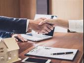 become a tbc buyer