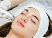 multi-generational skin care clinic