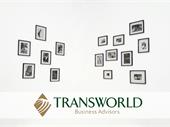 profitable turnkey picture frame