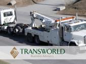 generational towing company bexar