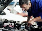 profitable auto repair shop