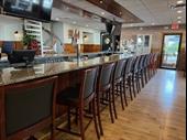 italian restaurant pembroke ma
