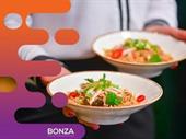 35170 profitable chinese restaurant