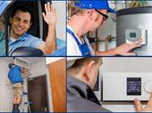 trusted hvac business maine