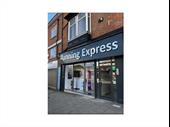 profitable tanning salon for