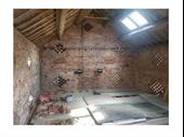 established building restoration business