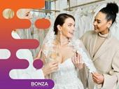 35137 lucrative bridal formal