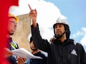 structural engineering business for