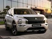east coast mitsubishi dealership