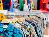 clothing surf hawaii specialized