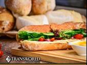 under-market valued hoagie franchise