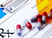 multi-state licensed pharmacy with
