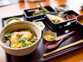 turnkey restaurant prime high