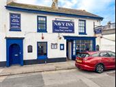 traditional freehouse restaurant penzance