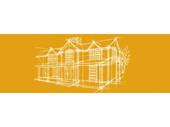 profitable relocatable construction business