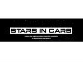 exciting vehicle modifications business