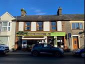 smart café restaurant 4