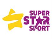 profitable children s sports