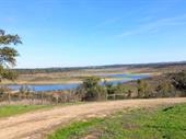 equestrian estate 2 licensed
