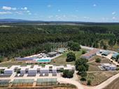 charming hotel natural southwest