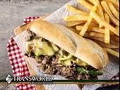valued franchise gainesville
