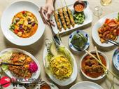 asian restauran preston 1p9892