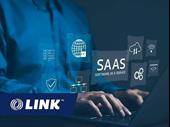 game-changing saas software application