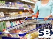 supermarket full financials excellent