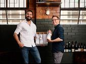 online wine store subscription