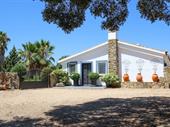 equestrian centre 3 bed