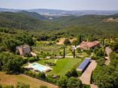 prestigious residence maremma grosseto