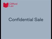 long established specialist importer