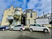 freehold 16 bedroom commercial